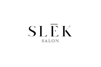 Slek Salon Guilderland NY In Albany NY | Vagaro